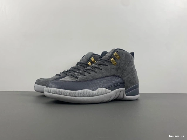 Rep RETRO 130690-005 12 GREY